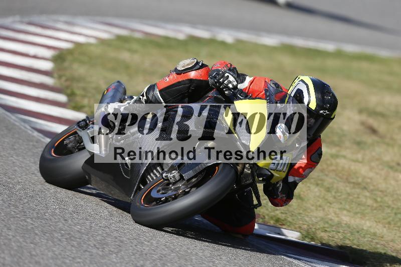 /48 03.10.2026  Speer Racing ADR/Gruppe gelb/501